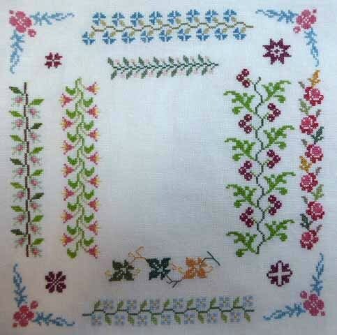 9-Annemarie78