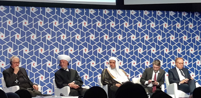 CIPPS - GROUPE-MEDIA DIXIT WORLD