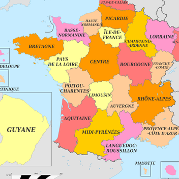 carte_r_gions_de_France