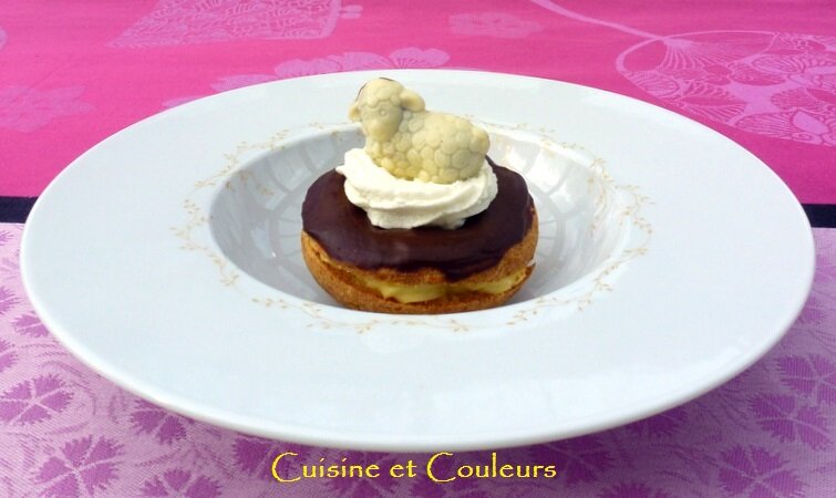 Chou_de_P_ques