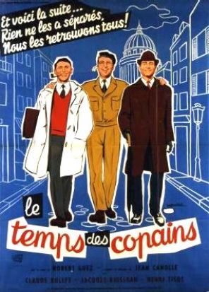 le_temps_des_copains01