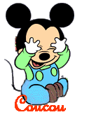 Mickey_Coucou