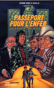 passeport_pour_enfer