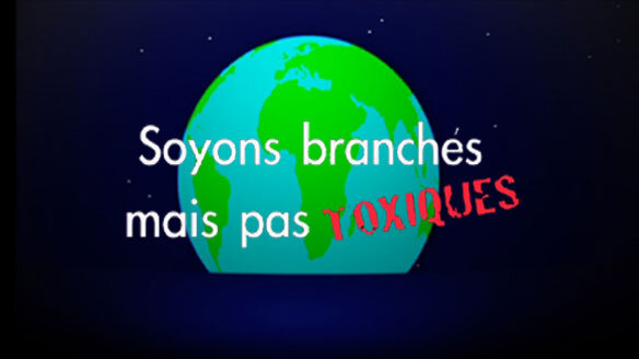 soyons_branch_s_mais_pas_toxiques