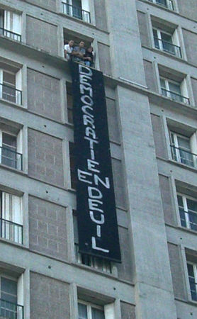 manif13