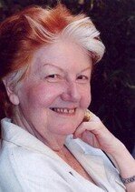 christiane-baroche[1]