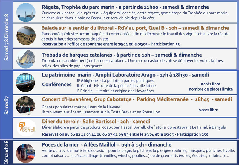 leaflet terre mer version définitif 06-04-22-2