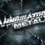 annihilator_metal