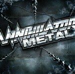 annihilator_metal