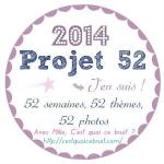 A projet-52-milie-logo