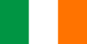 125px_Flag_of_Ireland