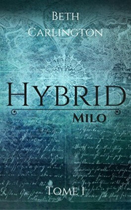 hybrid-tome-1-milo-920030-264-432