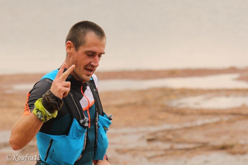 Photos_JMP_Koufra12___Salagou___Trail___13102018___0166