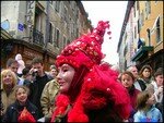 Carnaval_V_nitien_Annecy_le_3_Mars_2007__216_