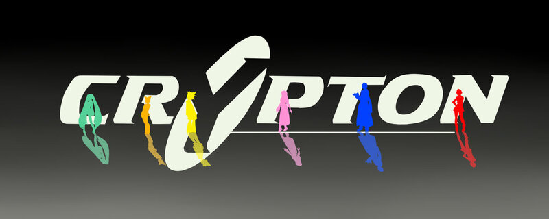 crypton_future_media_by_anonymouswind_d71xxd5