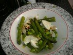 DSCF0773