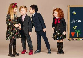 dolce-and-gabbana-winter-2017-child-collection-745-286x200