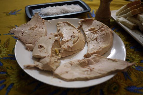 foie3