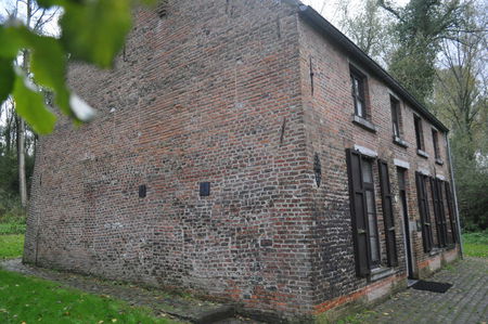 Cuesmes___Maison_Van_Gogh_3