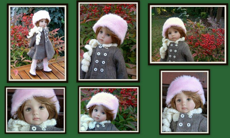 Constance2