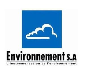 environnement-sa