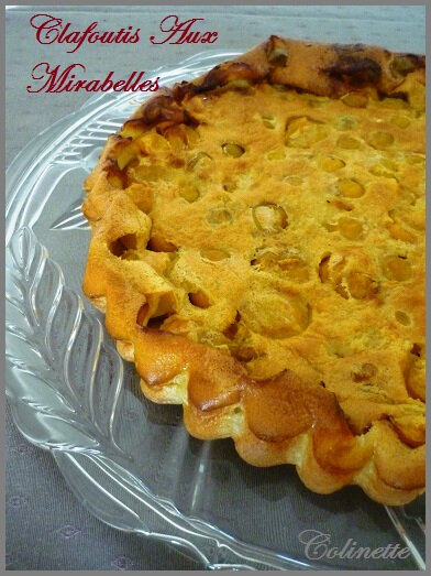 clafoutis aux mirabelles 03