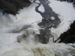 Canada_Quebec_Chute_Montmorency_aval