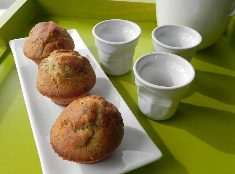 MUFFINS_CITRON_PAVOT_2