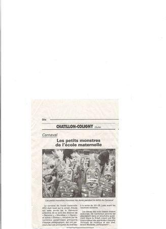 Petits_monstres_maternelle_0