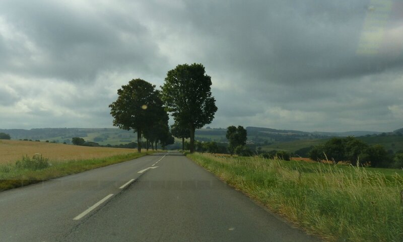 P1470657