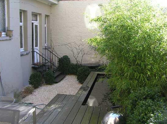 jardin 2006 b