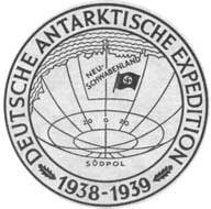 Deutsche_Antarkitische_Expedition,_1938-39_(badge)