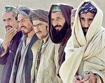 taliban2006