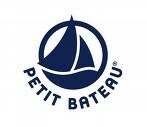 petit_bateau