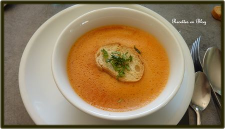 soupe___la_tomate2