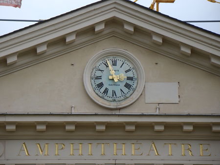 Horloge_du_jardin_des_plantes