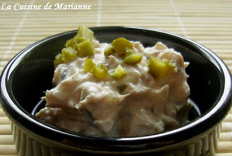 Rillettes_de_thon02