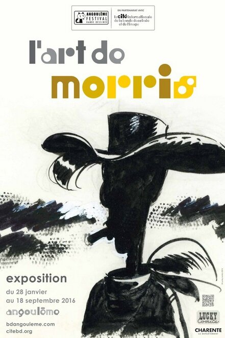 art-de-morris-expo