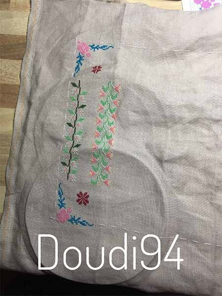 3-Doudi94