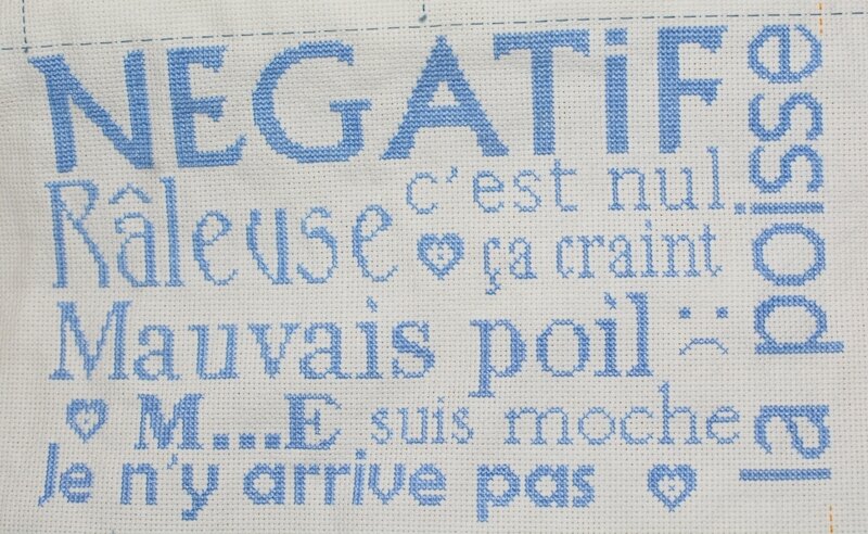 négatif n°4 (Copier) (Copier)