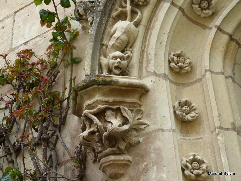 P1300180