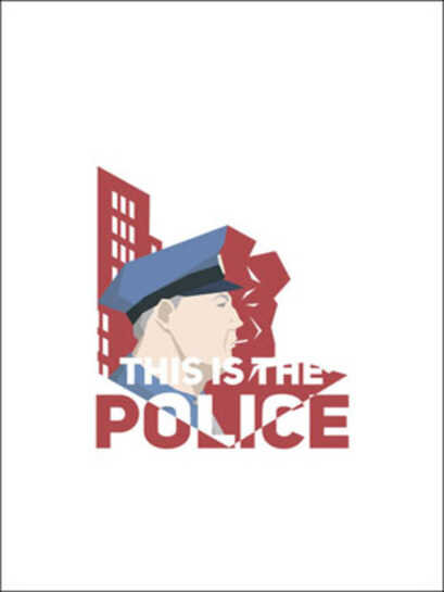 this-is-the-police