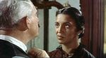 320px_Spencer_Tracy_Katy_jurado_broken_lance1