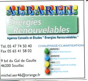 ETS_ALBAREIL_ENERGIES237