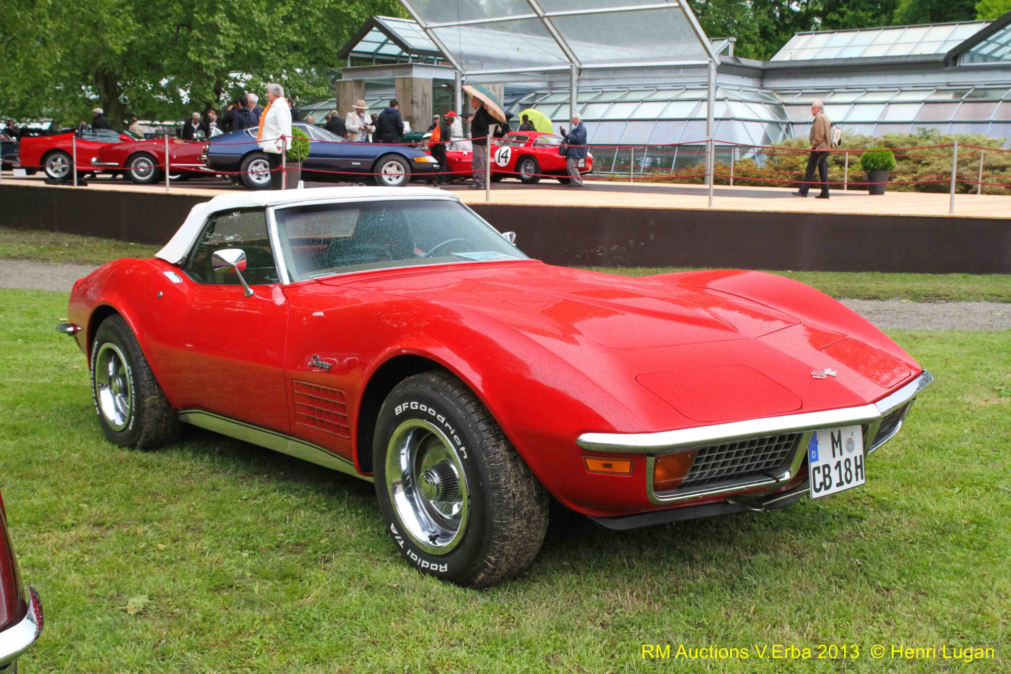 Chevrolet Corvette 72_03 - 1972 [USA] HL_GF
