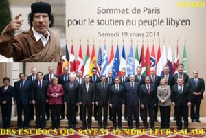 paris_pour_le_soutien_du_peuple_libyen_du_19_mars__photo_de_famille_a_la_une1