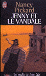 jenny_et_le_vandale