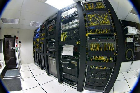 Datacenter_telecom