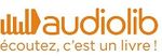 Audiolib