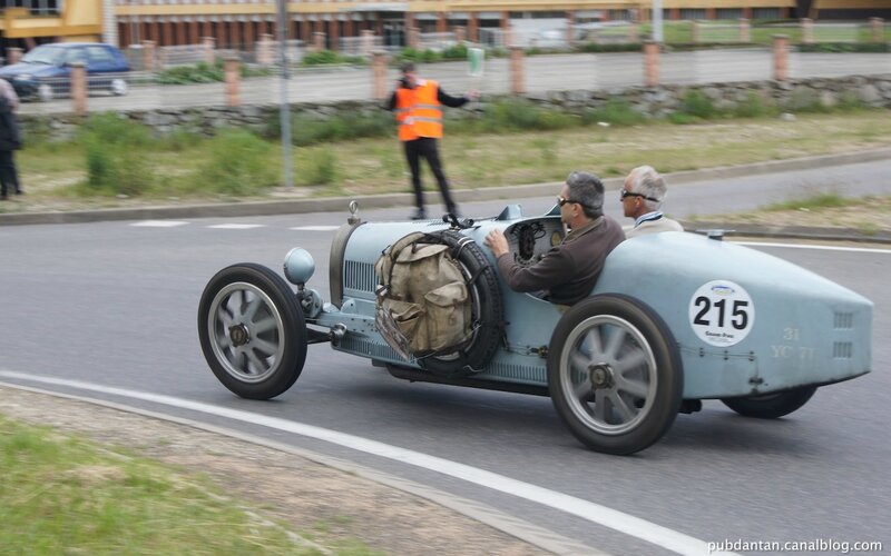 215-Bugatti 35 (reconstruction) 1925-Fr